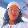 olorifadeyi1 - @olorifadeyi1 - TikTok
