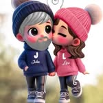 Lori-An Fallon Barone - @lorifallonbarone - Instagram