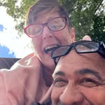 Lori Ann Fallon - @laughterforever - Instagram