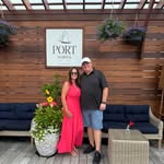 Lori Davis Fallon - @lorikay727 - Instagram
