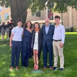 Lori DiPietro Fallon - @lorifal0703 - Instagram