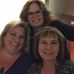 Lori Fallon - Facebook