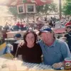Lori Fallon - @lori.fallon - TikTok