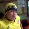 Lori Fallon - @33483123634 - TikTok