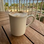 Lori Fallon - @summer_java_tours - Instagram