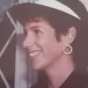 Lori Fallon - @lori.fallon1 - TikTok