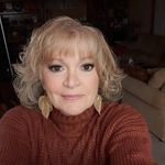 Lori Fallone Nicastro - @lori_fallone_nicastro_45 - Instagram
