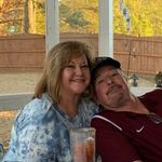 Lori Herm Fallon - @lorihermf - Instagram