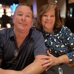 Lori Herm Fallon - @fallonlori - Instagram