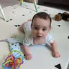 lorifallon8 - @lorifallon8 - TikTok