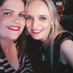 Lorraine Fallon-McGowan - @lorrainefallonmcgowan - Instagram