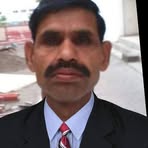 Farman Lohro - Facebook