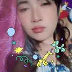 Lara Vivi Feren - Facebook