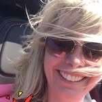 Lori Farren - @lorifarren - Instagram