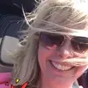 Lori Farren - @lorifarren - TikTok