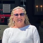 Lori Farren Williams - @lori.f.williams.7 - Instagram