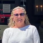 Lori Farren Williams - @lori_farren_williams_ - Instagram
