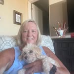 Lori Farren Williams - @lorifwilliams - Instagram
