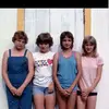 Lori - @lorifarrensley - TikTok