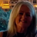 Lorraine Reece-Farren - @lorrainereecefarren - Instagram