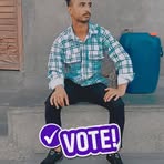 Varun Lohra - Facebook