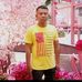 Faisal Lory - Facebook