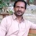 Fazul Lehri - Facebook