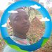 Fessal Loari - Facebook