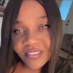 Loretta Feazell - @lorettafeazell - Instagram