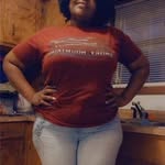 Loretta Feazell - @lorettamartin266 - Instagram