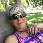 Lori Anne Feazell - @loriannefeazell - Instagram