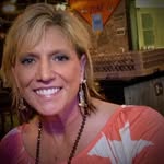Lori Anne Feazell - @laf4ua_1 - Instagram