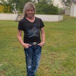 Lori Anne Feazell - @laf4ua - Instagram