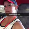 Lori Feasel - @lorifeasel69 - TikTok