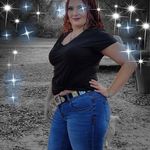 Lori Feazell - @bayoubeauty85 - Instagram