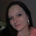 Lori Feazell - @missfeazell - Instagram