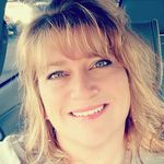 Lori Feazell - @lorifeazell - Instagram
