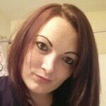 Lori Feazell - @msfeazell - Instagram