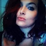 Lori Feazell - @feazelllori - Instagram
