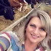 Lori Feazell - @pinkdeere - TikTok