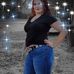 Lori Feazell - Facebook