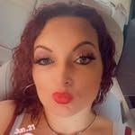 Lori Feazell - @lorimichelle6642 - Instagram