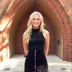 Laura Fell - Facebook