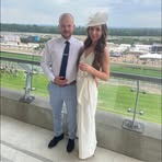 Laura Fell - Facebook