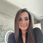 Lori Fell - @loriafell - Instagram