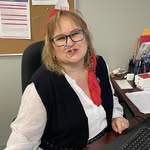 Lori Fell - @lorilynnfell - Instagram