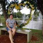 Lori Fell - Facebook