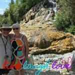 Lori Fell - @lori.fell.7 - Instagram