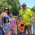 Lori Fell-Hicks - Facebook