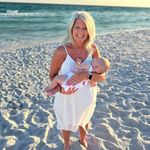 Lori Fell-Steve Cook - @lori_cook14 - Instagram